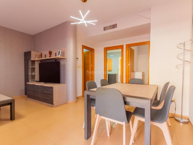 Chalet en venta en Águilas, El Rubial. Impresionante Chalet en Águilas Las Yucas por solo 350,000. Chalets.