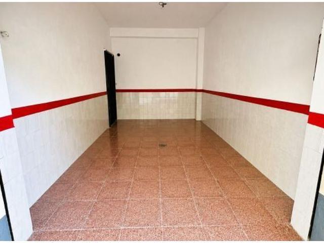 Chalet en Venta en Águilas, Murcia