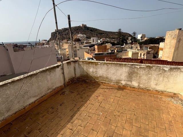 Chalet en venta en Aguilas, Murcia Costa Cálida