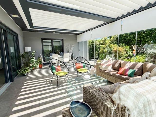 Chalet en venta en Aguilas, Murcia Costa Cálida