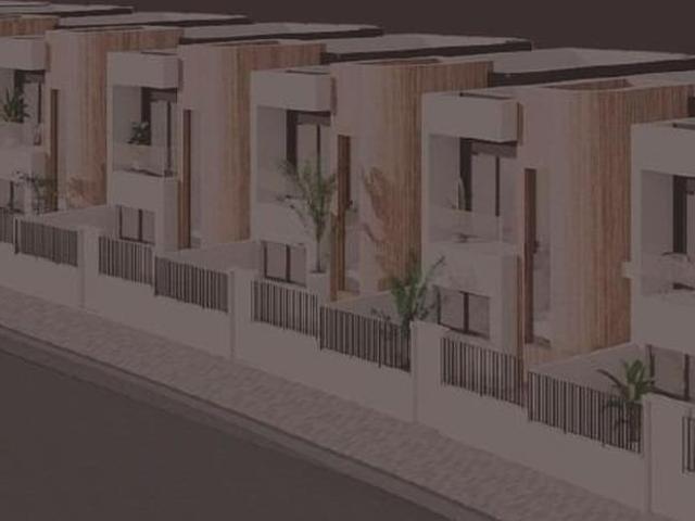 Chalet en venta en Aguilas, Murcia Costa Cálida