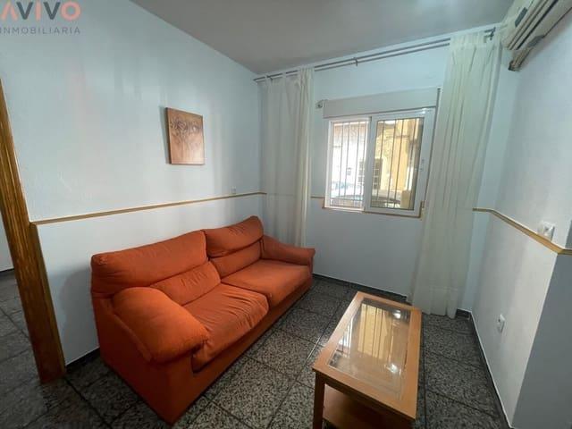 Casa en venta en Aguilas, Murcia Costa Cálida