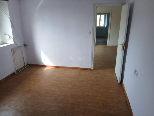 Chalet en venta en Aguilar de Campoo. Solvia Inmobiliaria Casa Aguilar de Campoo. Chalets Aguilar de.
