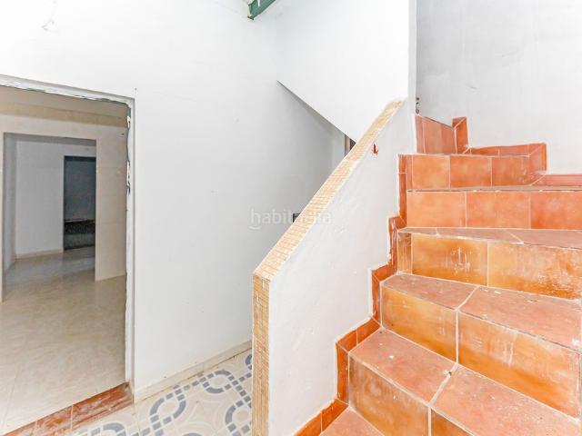 Chalet en venta en Aguilar de la Frontera. Solvia Inmobiliaria Bungalow Algeciras. Chalets Aguilar de la.