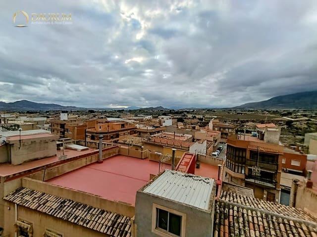 Chalet en venta en Agost, Alicante