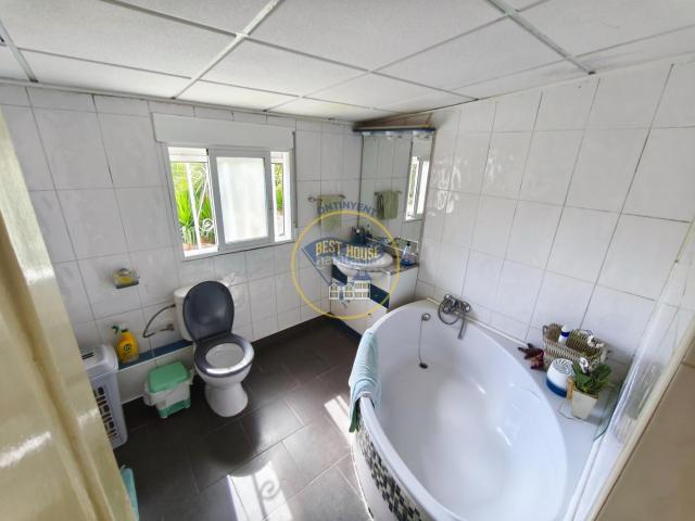 Chalet en venta en Aielo de Malferit. OPORTUNIDAD! CASA DE CAMPO EN EXCLUSIVA CON AGUA Y LUZ EN AIELO DE MALFERIT CON 4 HABITACIONES. Chalets Aielo de.
