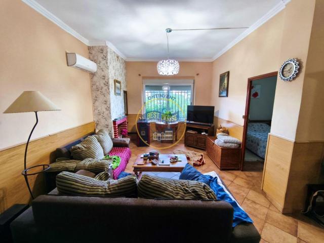 Chalet en venta en Aielo de Malferit. OPORTUNIDAD EN EXCLUSIVA! PRECIOSA CASITA DE CAMPO LISTA PARA ENTRAR A VIVIR EN AIELO DE MALFERIT!. Chalets Aielo de.