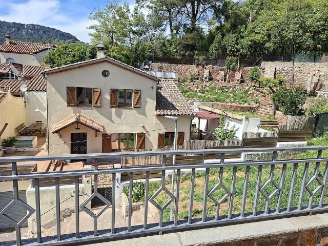 Chalet en venta en Aiguafreda, de 209 m² 5 habitaciones por 140.400
