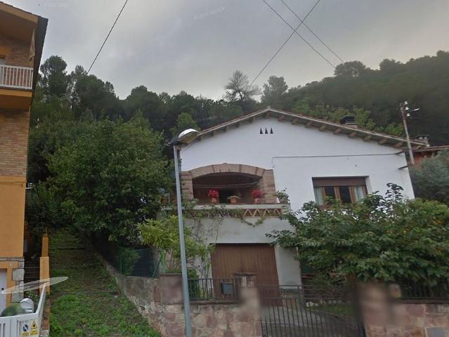 Chalet en venta en Aiguafreda, de 339 m² 5 habitaciones por 110.000