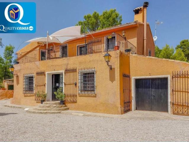 Chalet en venta en Aigues, Aigues