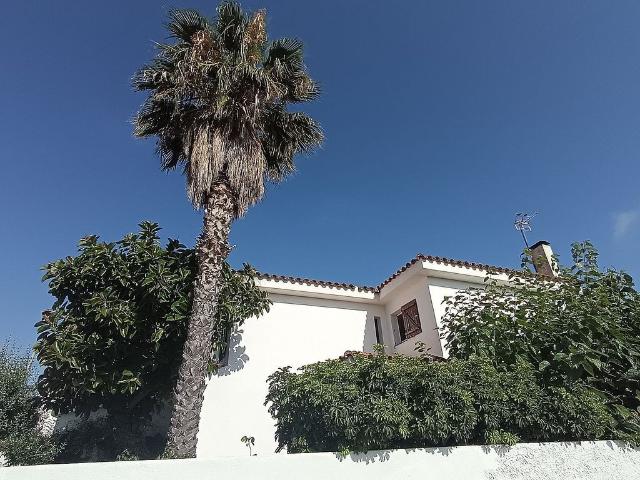 Chalet en venta en Altafulla, de 163 m² 4 habitaciones por 600.000