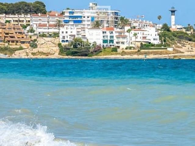 Chalet en venta en Altafulla, Tarragona Costa Dorada