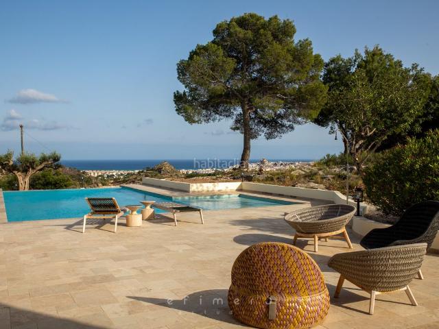 Chalet en venta en Altea, Altea Ciudad. Chalet en Altea. Chalets.
