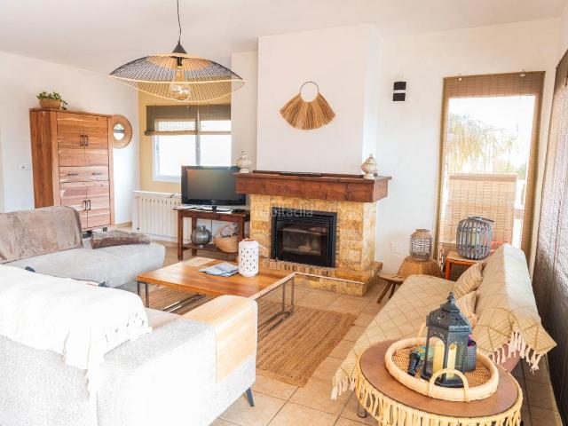 Chalet en venta en Altea, Altea Ciudad. Chalets.