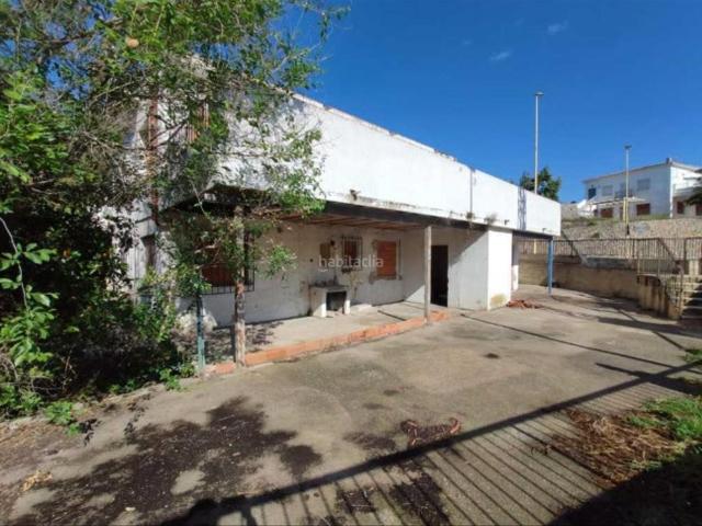 Chalet en venta en Altea, Altea Ciudad. Solvia Inmobiliaria Chalet independiente Altea. Chalets.