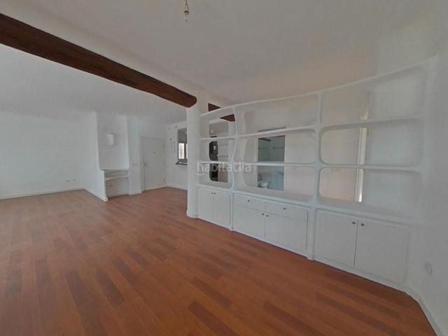 Chalet en venta en Altea, Altea Hills. CHALET ADOSADO EN ALTEA RESIDENCIAL EUROPA. Chalets.