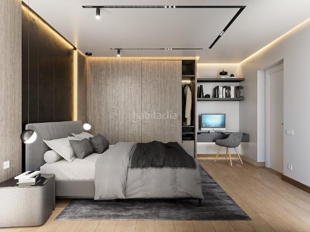 Chalet en venta en Altea, Altea Hills. Villa en Altea. Chalets.