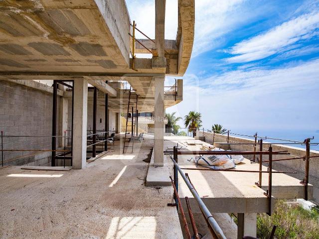 Chalet en venta en Altea, Altea Hills. Chalets.