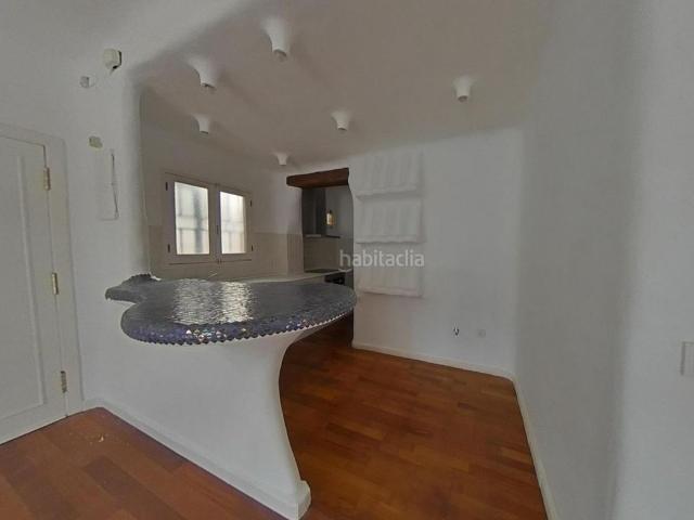 Chalet en venta en Altea, Altea Hills. Magnífico chalet en Altea tranquilidad y calidad de vida a solo 15 minutos de la playa. Chalets.