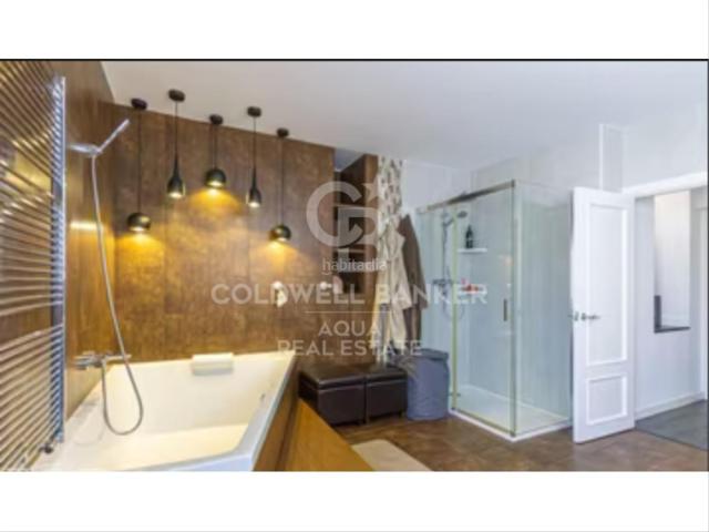 Chalet en venta en Altea, Altea Hills. Villa de lujo en Altea Hills con vistas al mar. Chalets.