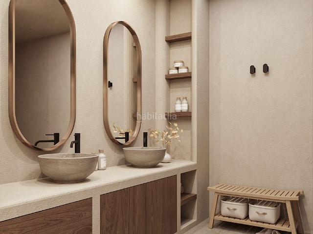 Chalet en venta en Altea, Altea Hills. Villa in Altea. Chalets.