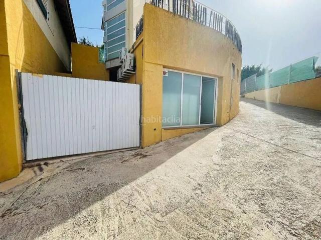 Chalet en venta en Altea, Altea la Vella. Chalets.