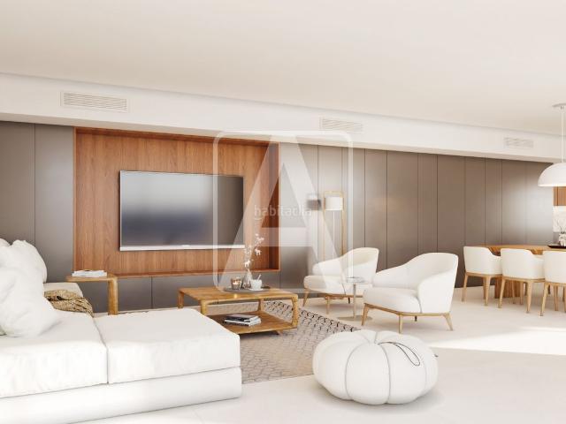 Chalet en venta en Altea, Altea la Vella. Chalets.
