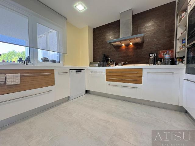 Chalet en venta en Altea, Altea la Vella. AlteaChalet. Chalets.