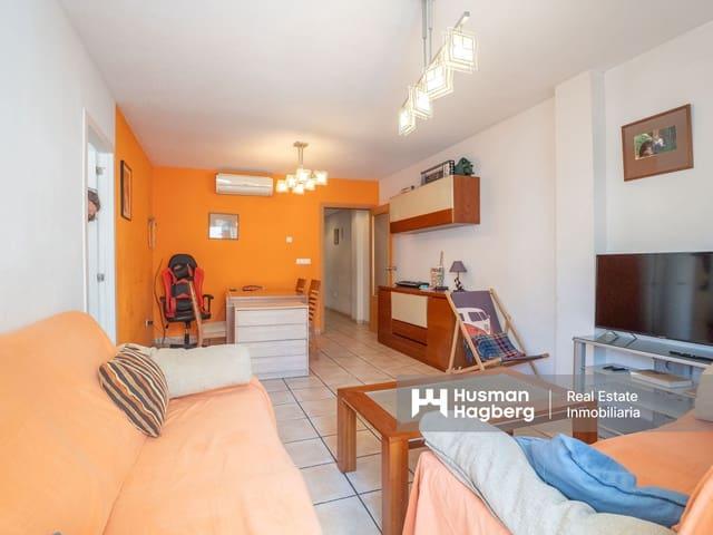 Chalet en venta en Altea, Alicante Costa Blanca