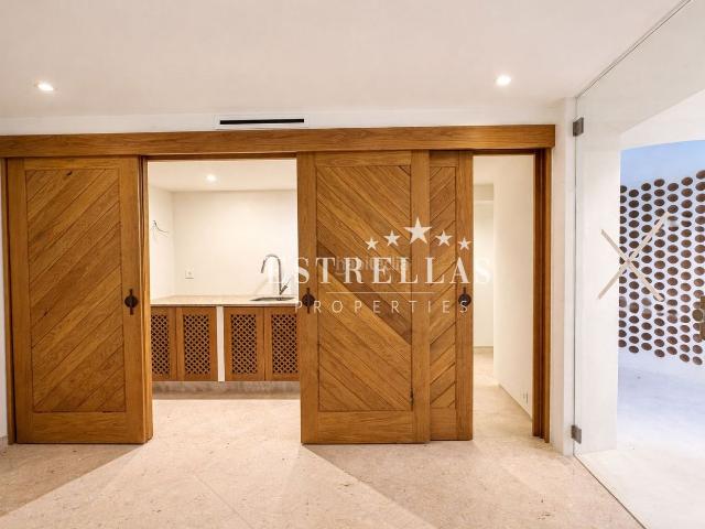 Chalet en venta en Altea, L´Olla. Chalets.