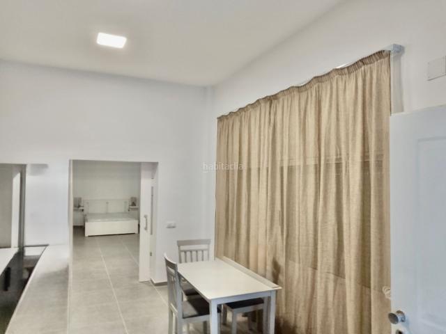 Chalet en venta en Altea, L´Olla. Chalets.