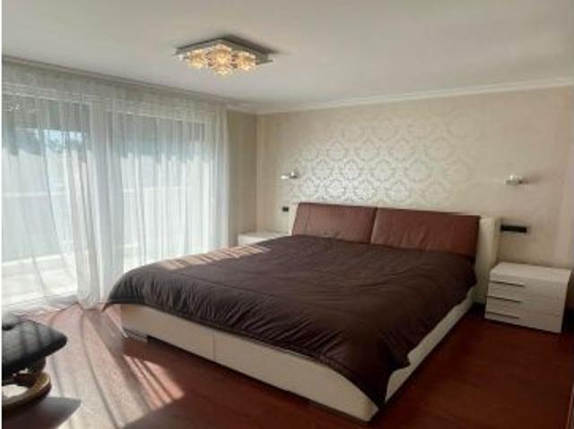 Chalet en Venta en Altea la Vella, Alicante