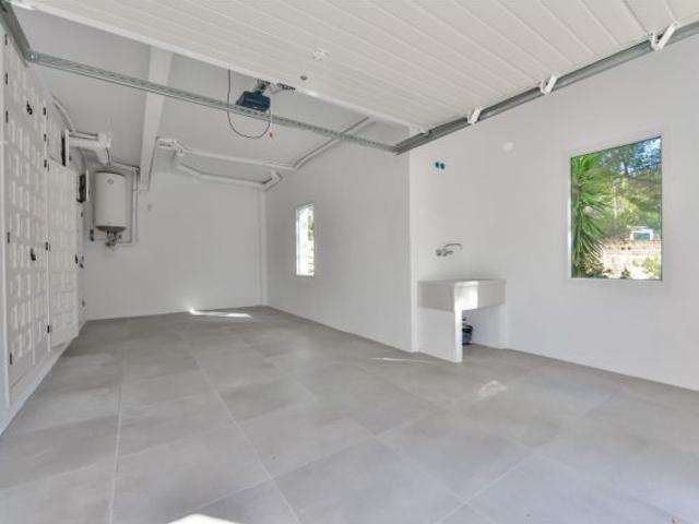 Chalet en Venta en Altea la Vella, Alicante