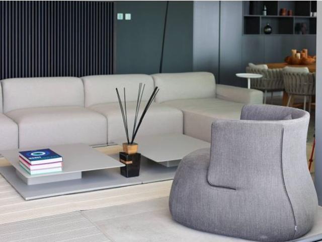 Chalet en Venta en Altea la Vella, Alicante