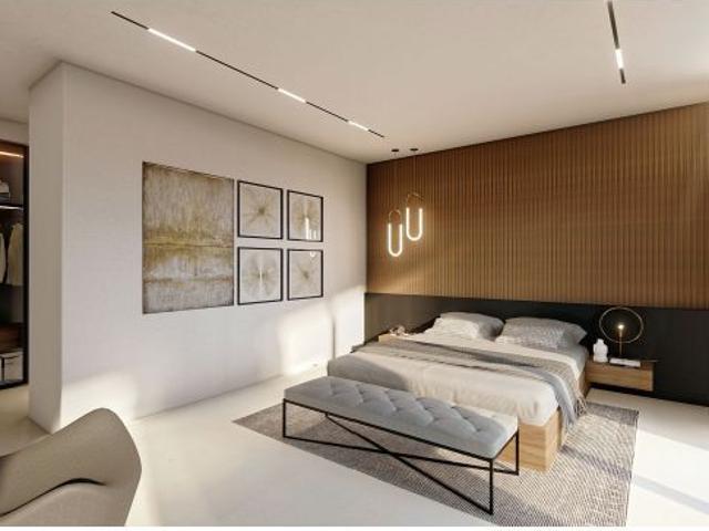 Chalet en Venta en Altea la Vella, Alicante