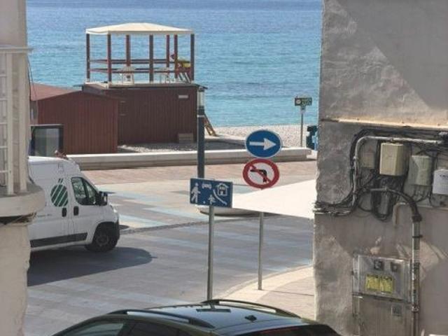 Chalet en Venta en Altea la Vella, Alicante