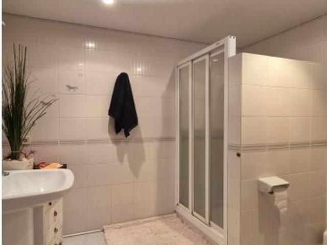 Chalet en Venta en Altea la Vella, Alicante