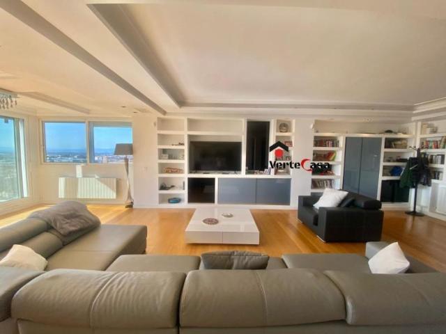 Chalet en venta en Alzira, Alzira