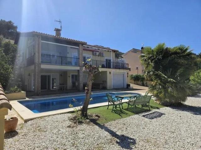 Chalet en venta en Alzira, Urbanitzacions i Pedanies Sud