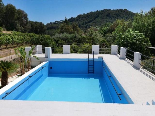 Chalet en venta en Alzira, Urbanitzacions i Pedanies Sud
