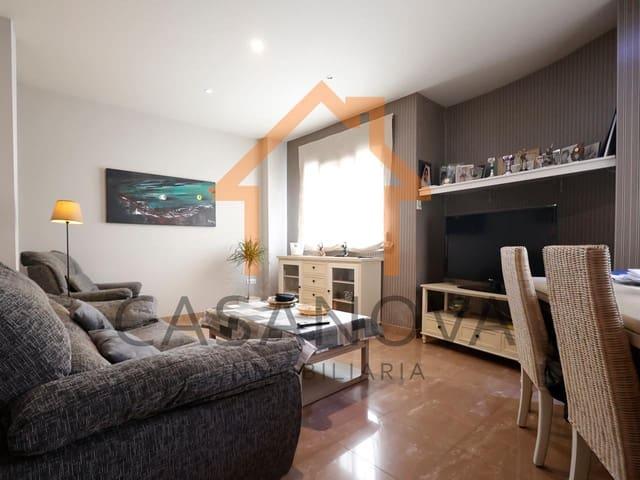 Chalet en venta en Alzira, Valencia