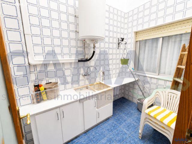 Chalet en Venta en Alzira, Valencia