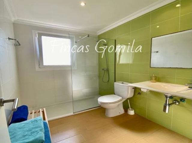Chalet en Venta en Alaior, Islas Baleares