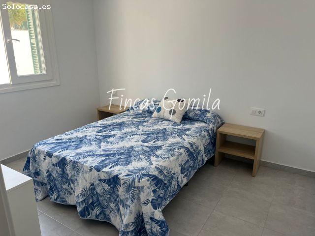 Chalet en Venta en Alaior, Islas Baleares