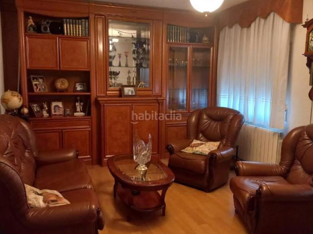 Chalet en venta en Álamo El. Vendo Chalet independiente seminuevo. Chalets Álamo.