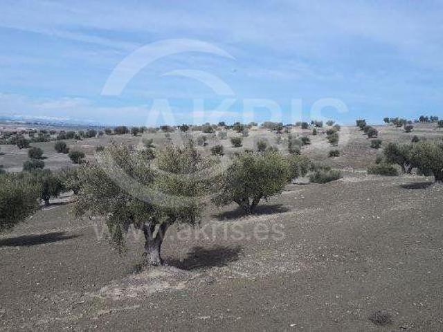 Chalet en venta en Alameda de la Sagra