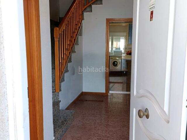Chalet en venta en Alameda de la Sagra. CHALET EN ALEMEDA DE LA SAGRA, TOLEDO!. Chalets Alameda de la.