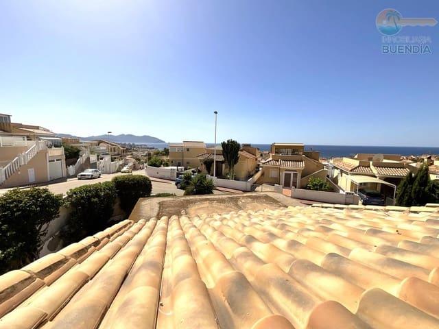 Chalet en venta en Alamillo, Murcia Costa Cálida