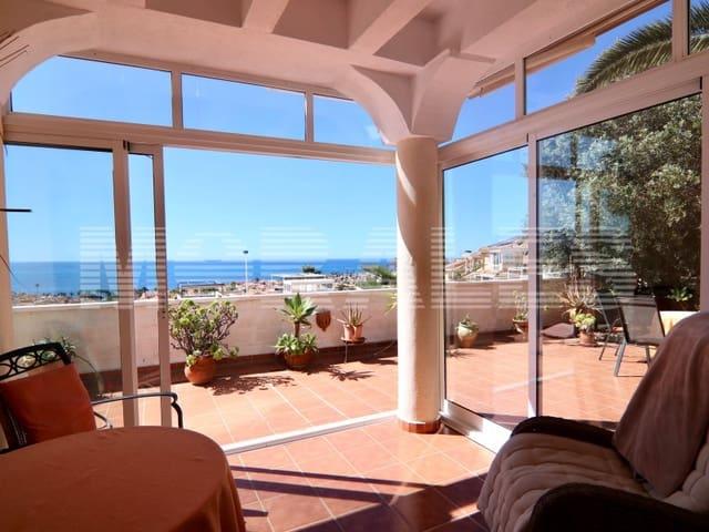 Chalet en venta en Alamillo, Murcia Costa Cálida