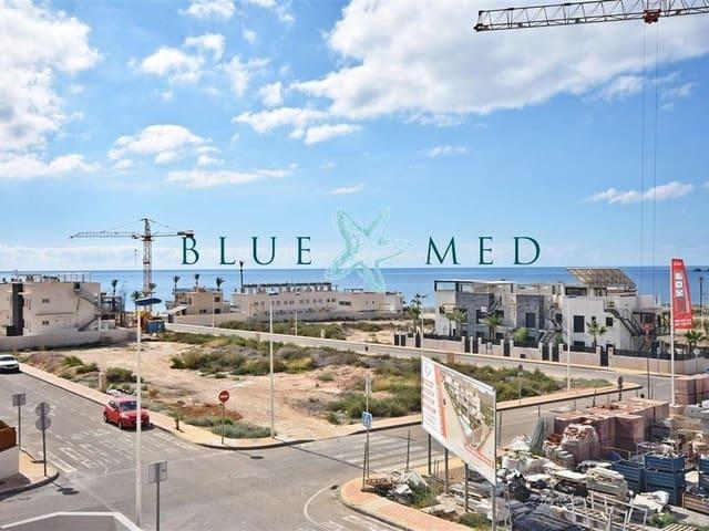 Chalet en venta en Alamillo, Murcia Costa Cálida